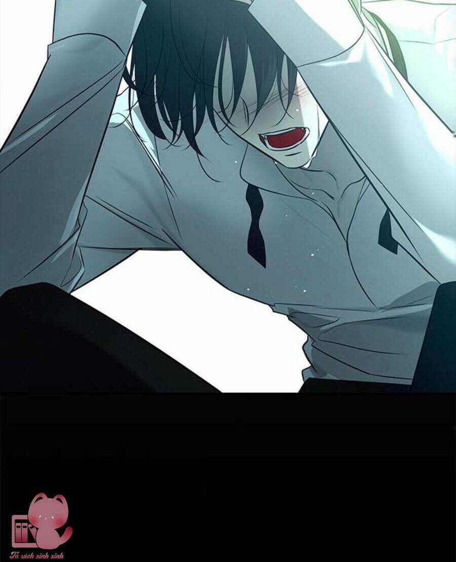 Cạm Bẫy - Chapter 161 - Trang 110