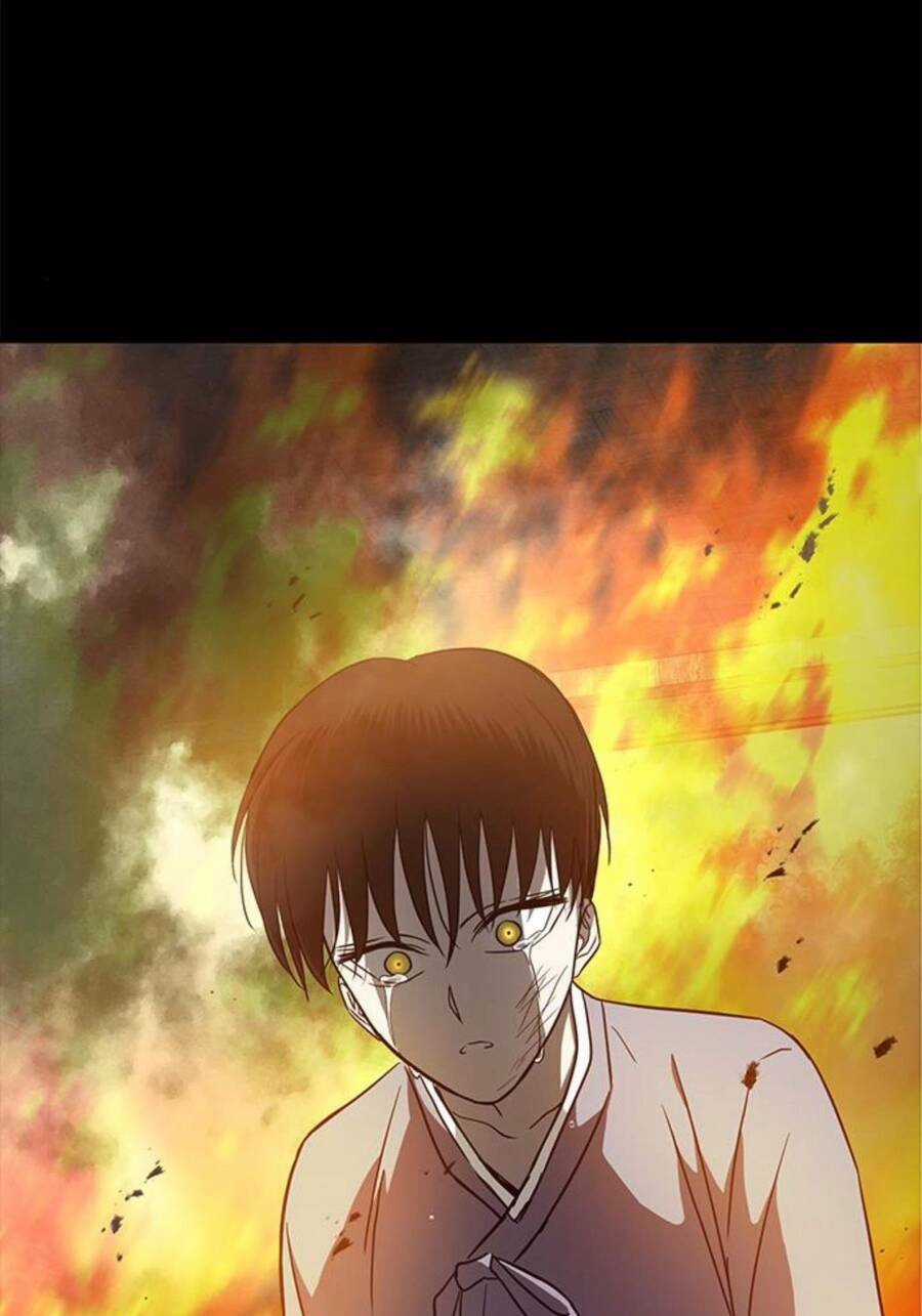 Cạm Bẫy - Chapter 161 - Trang 111