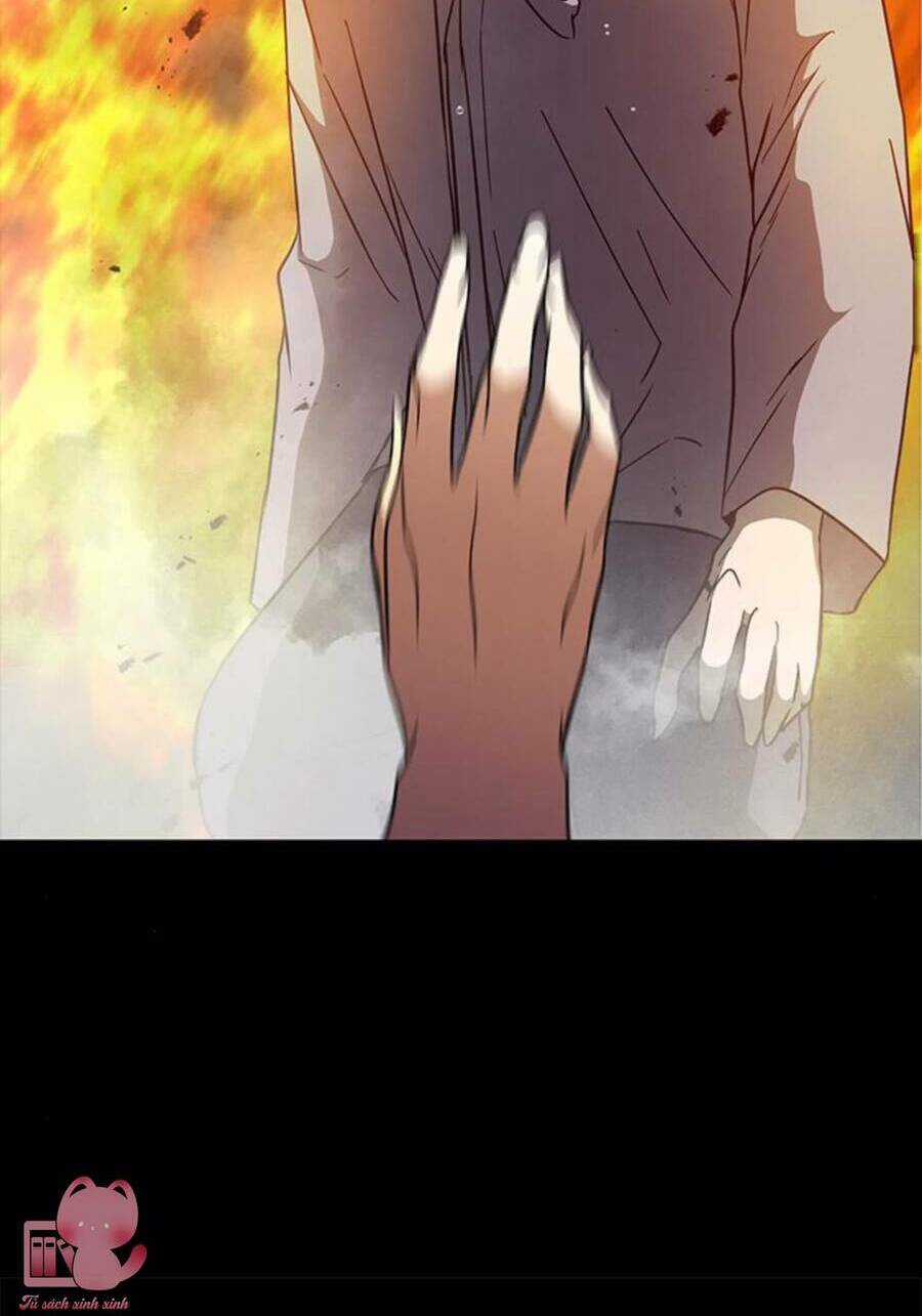 Cạm Bẫy - Chapter 161 - Trang 112