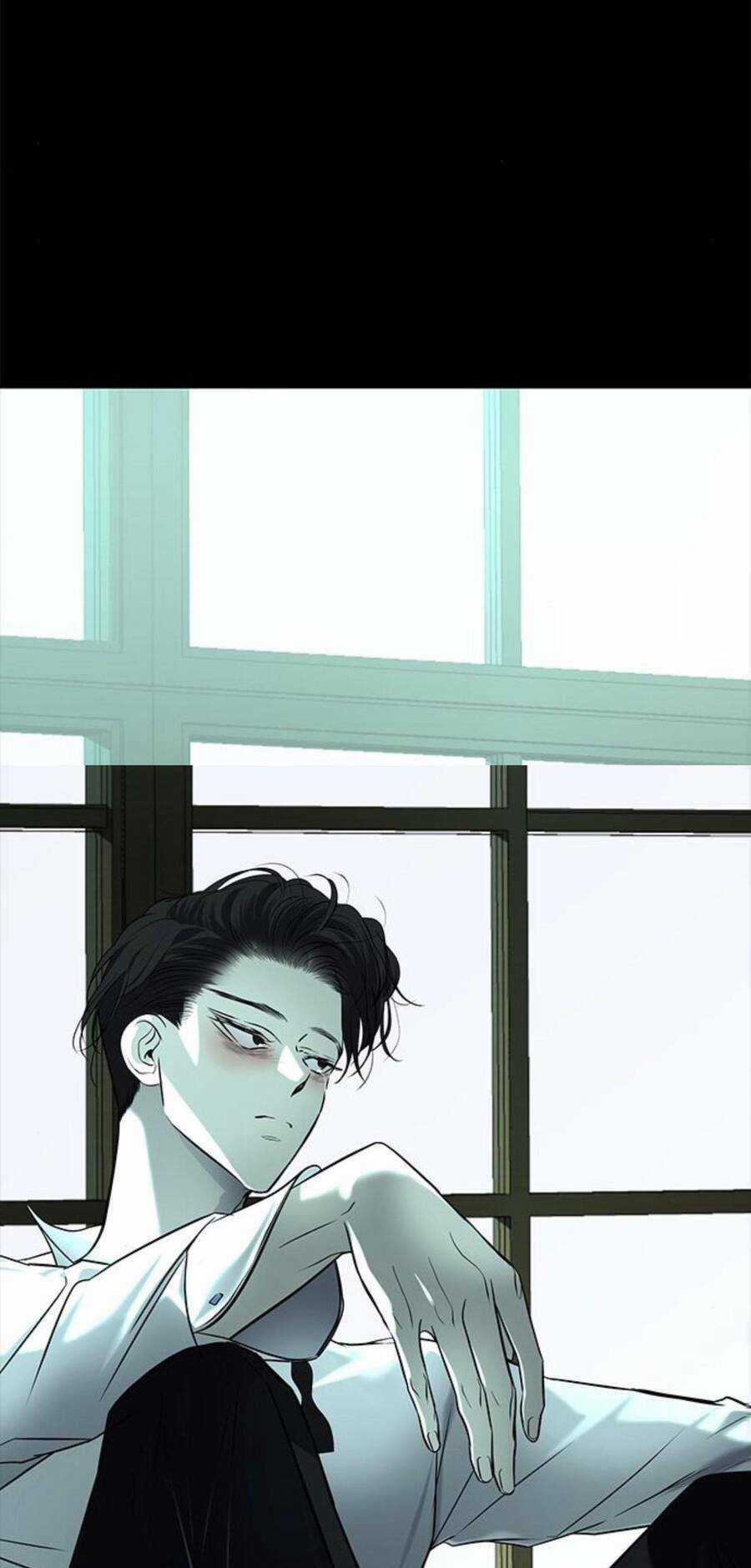 Cạm Bẫy - Chapter 161 - Trang 113