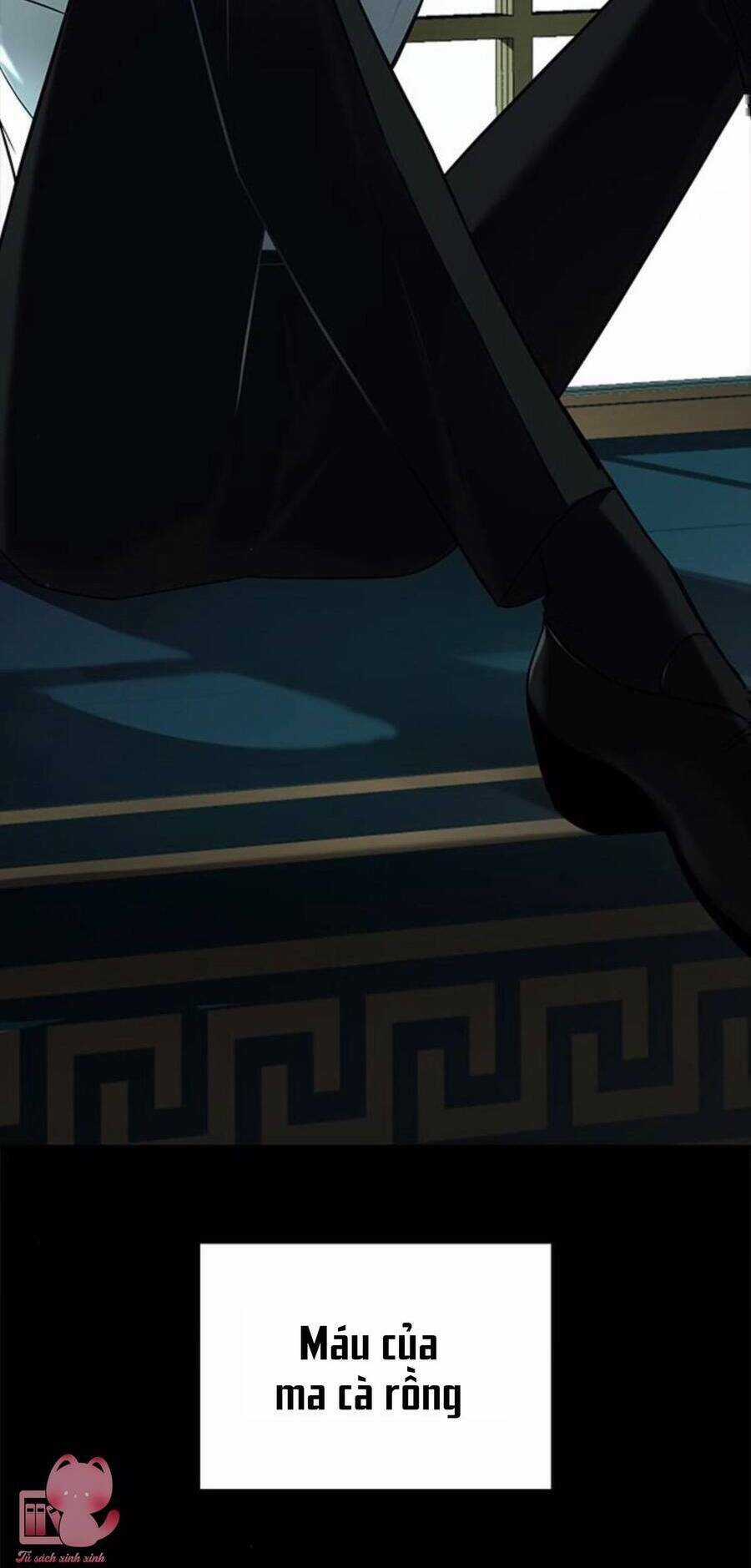 Cạm Bẫy - Chapter 161 - Trang 114