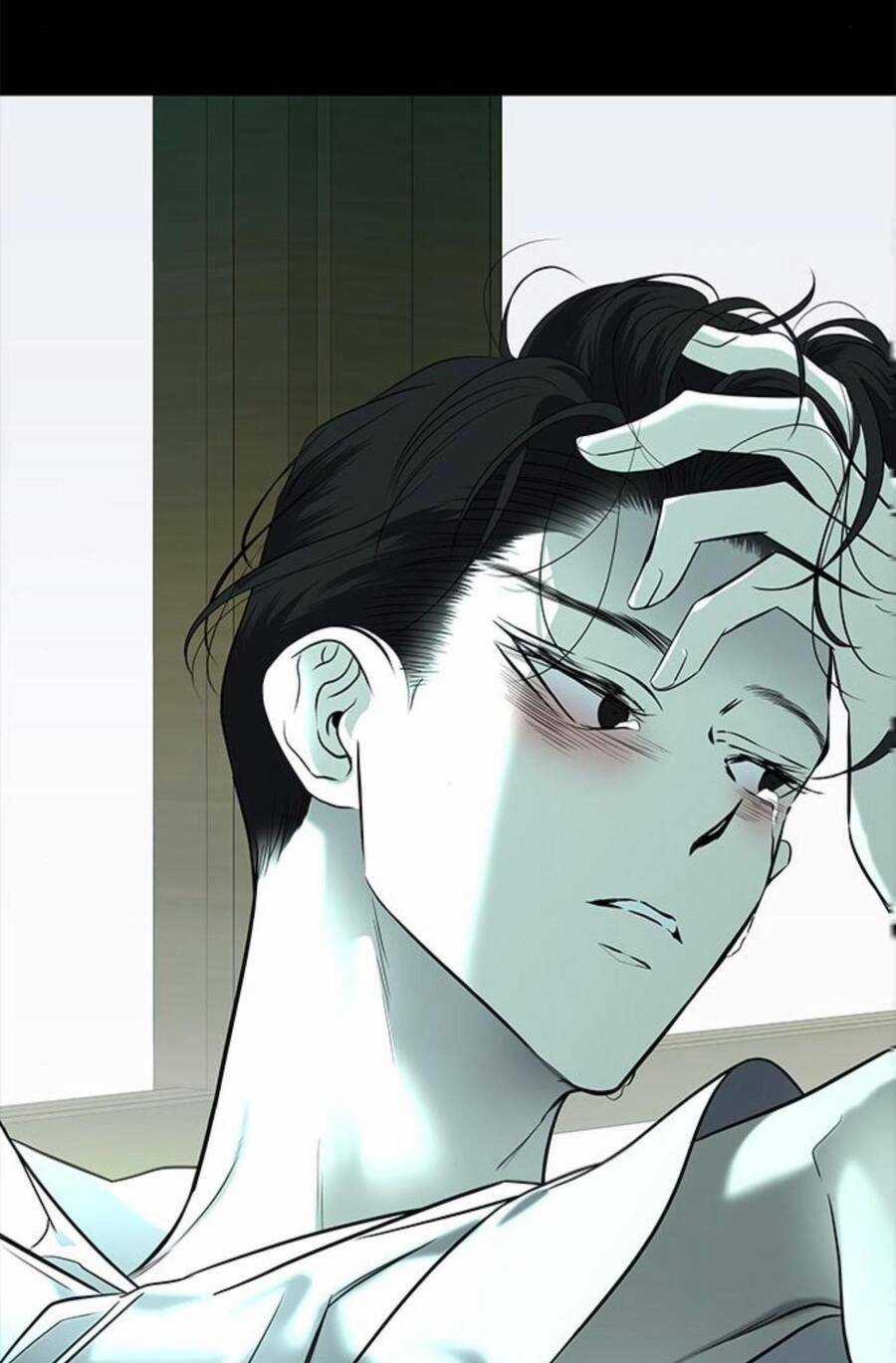 Cạm Bẫy - Chapter 161 - Trang 115