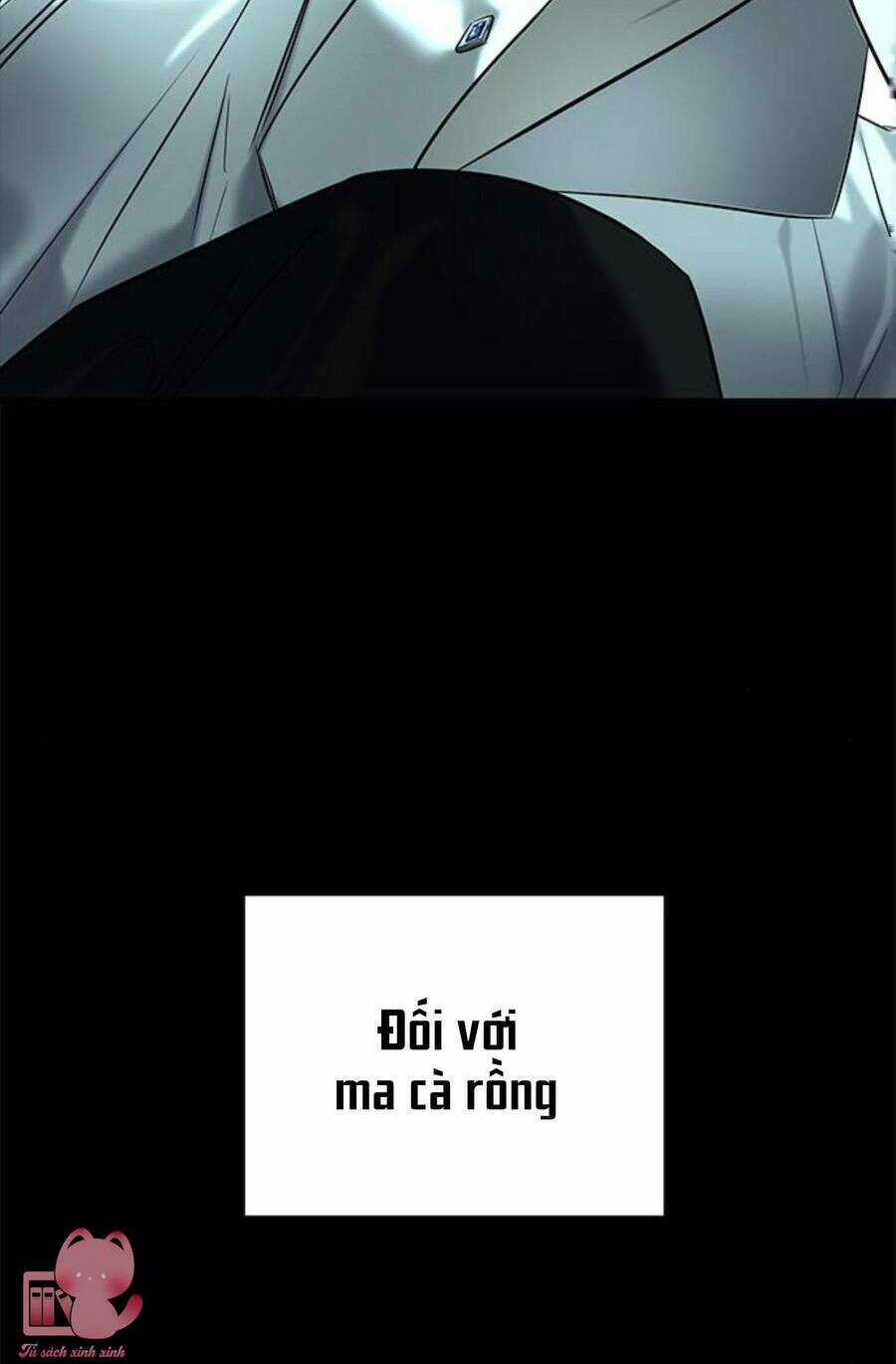 Cạm Bẫy - Chapter 161 - Trang 116