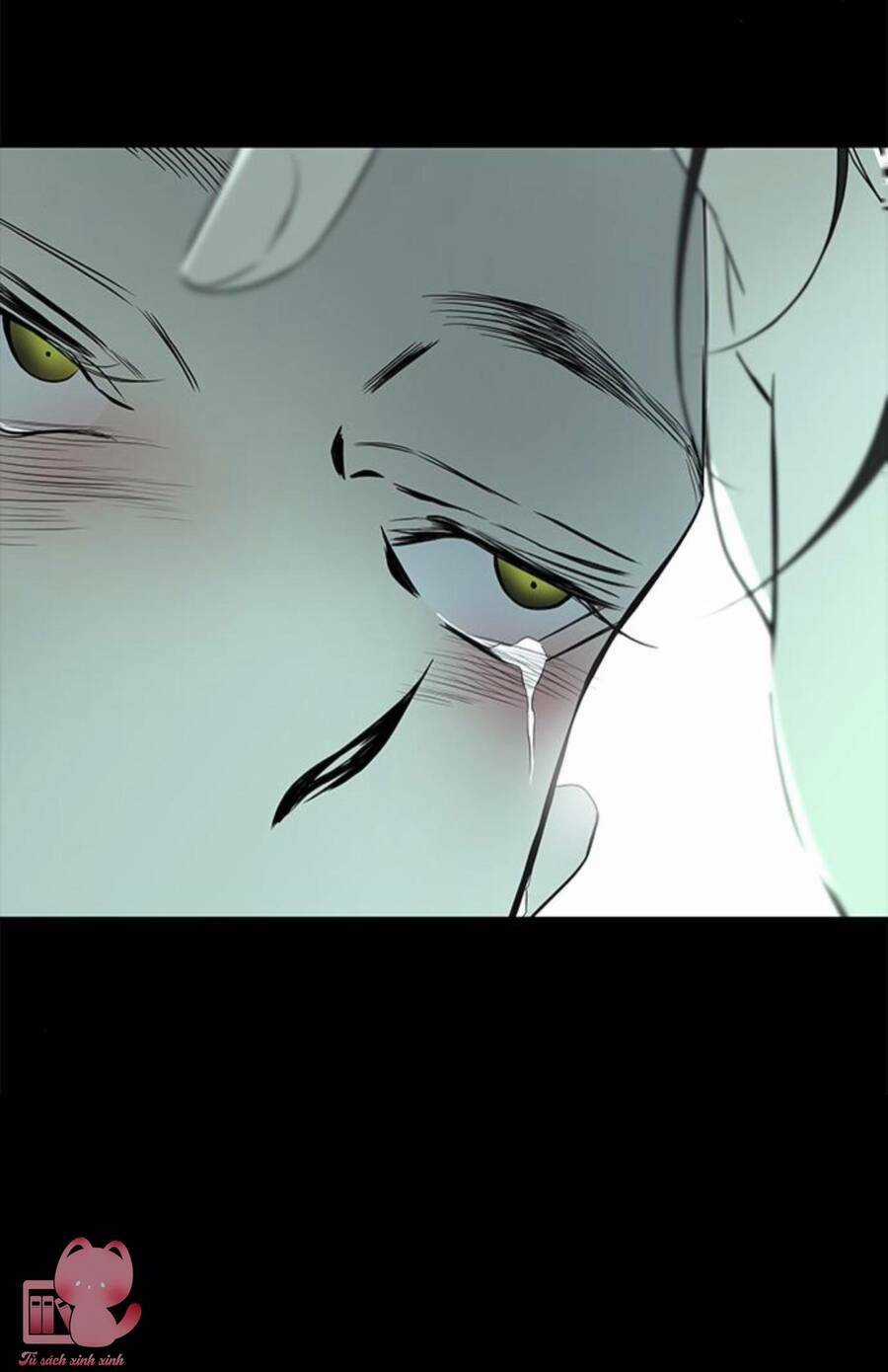 Cạm Bẫy - Chapter 161 - Trang 117