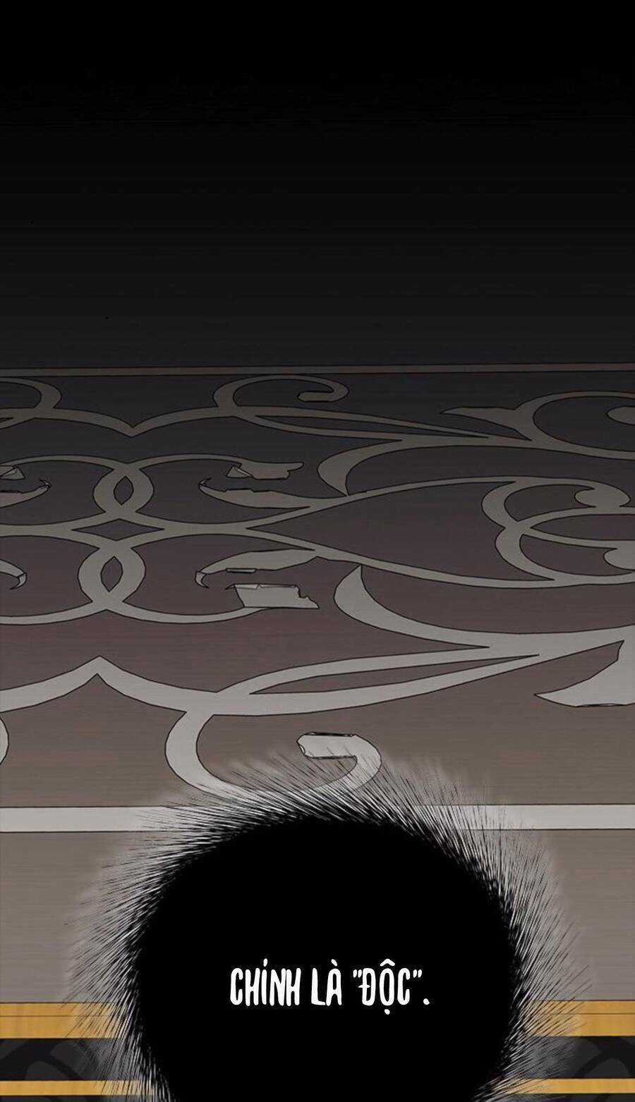 Cạm Bẫy - Chapter 161 - Trang 118