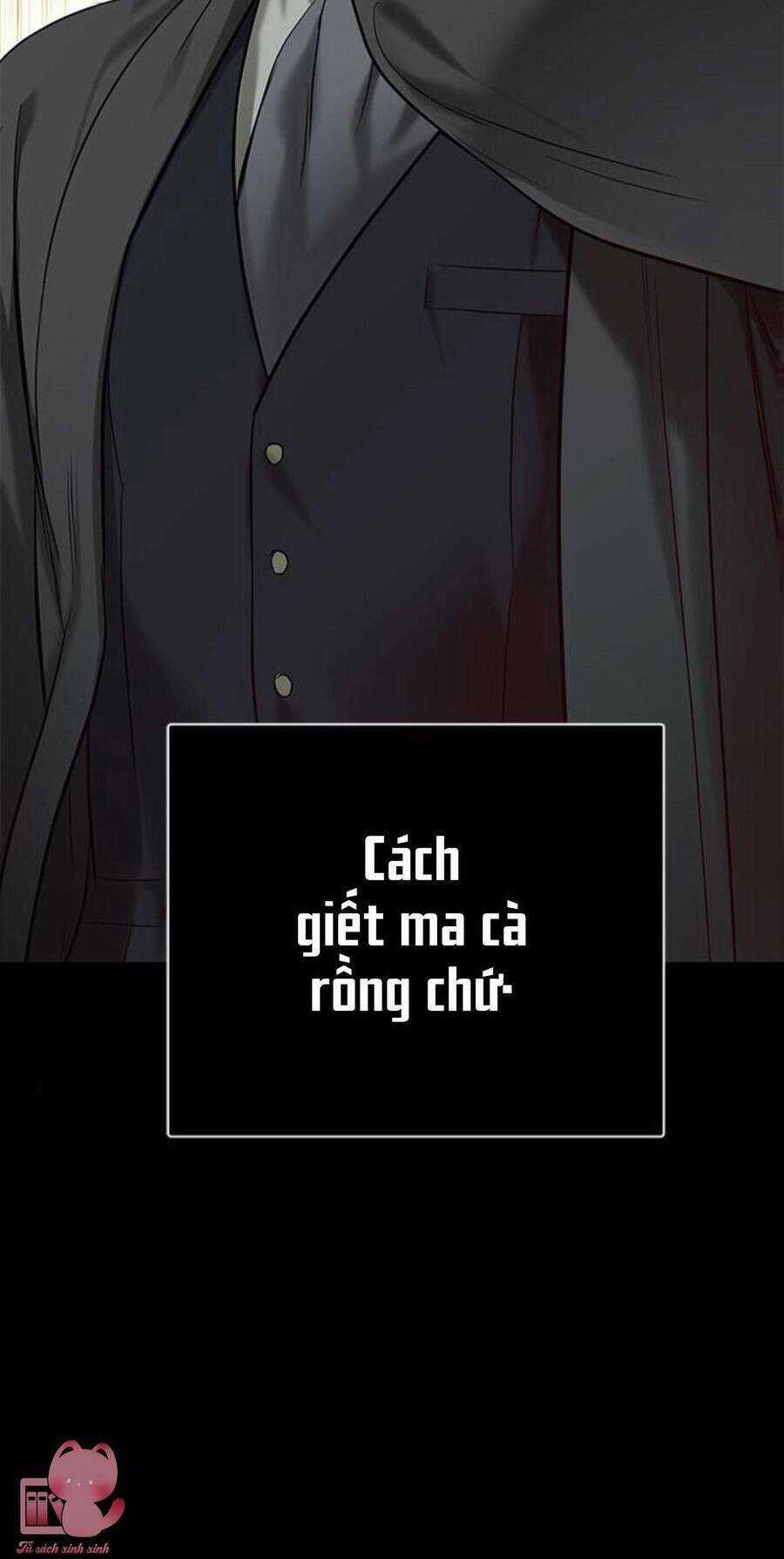 Cạm Bẫy - Chapter 161 - Trang 127