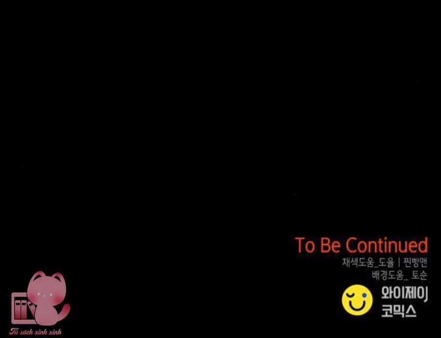 Cạm Bẫy - Chapter 161 - Trang 128