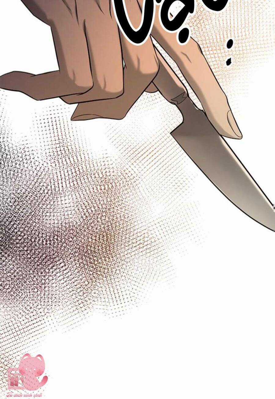 Cạm Bẫy - Chapter 161 - Trang 16