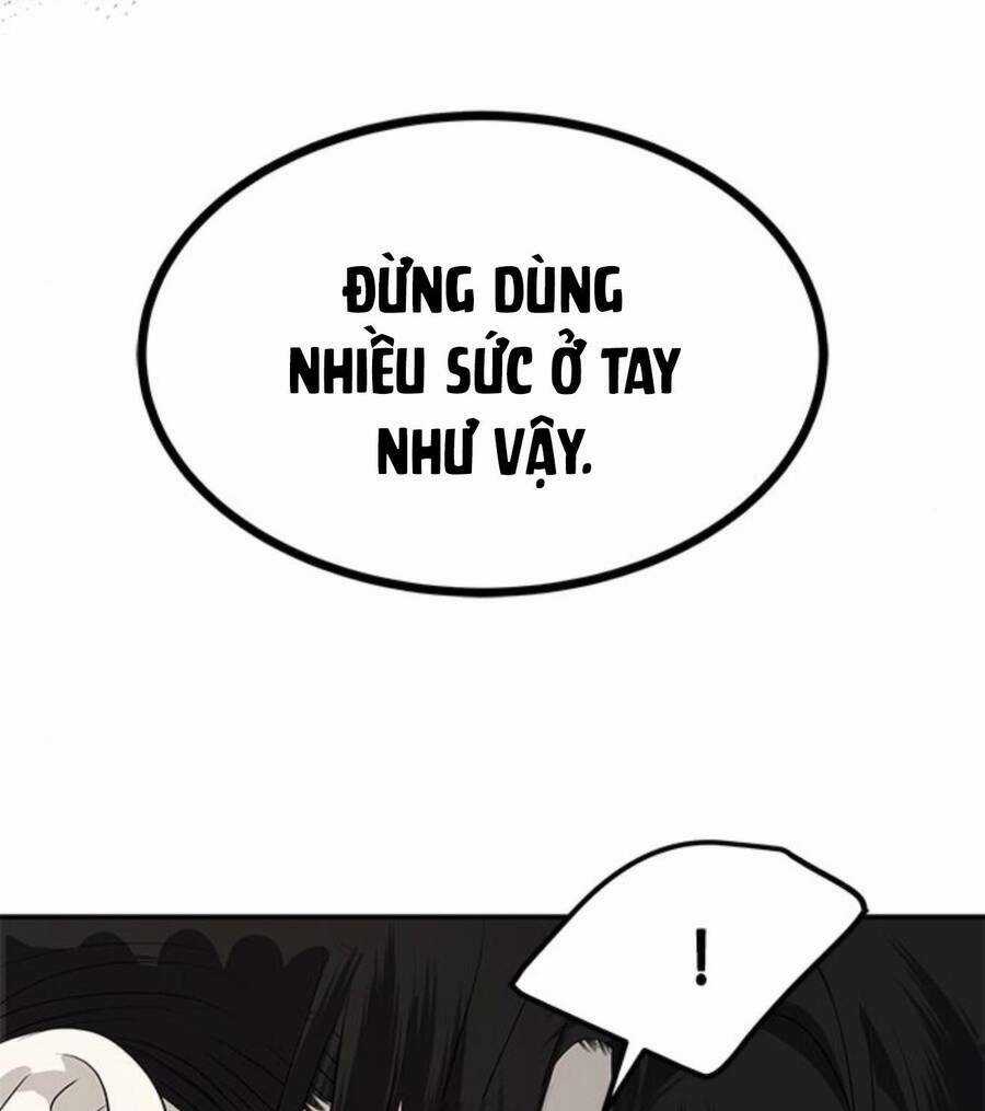 Cạm Bẫy - Chapter 161 - Trang 17