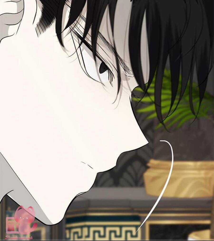 Cạm Bẫy - Chapter 161 - Trang 18