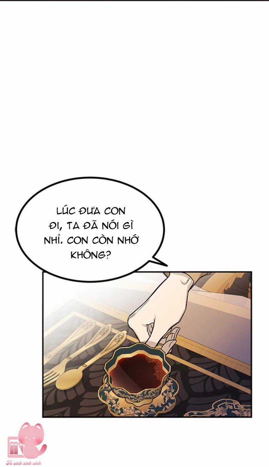 Cạm Bẫy - Chapter 161 - Trang 19