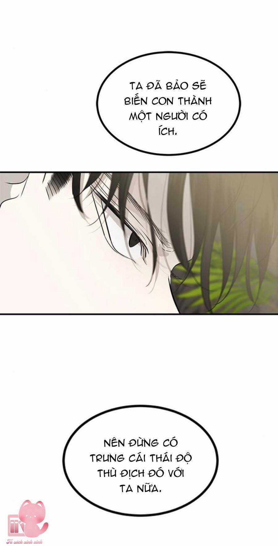 Cạm Bẫy - Chapter 161 - Trang 20