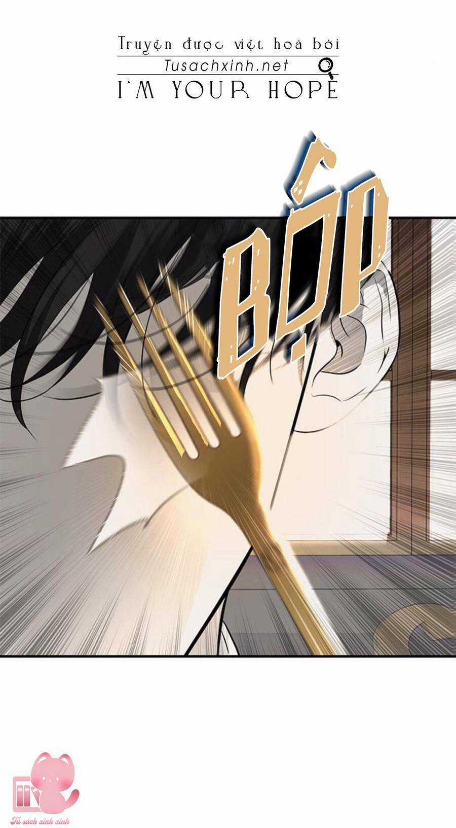 Cạm Bẫy - Chapter 161 - Trang 3