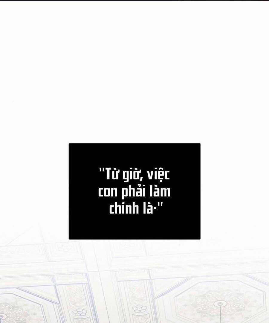 Cạm Bẫy - Chapter 161 - Trang 22