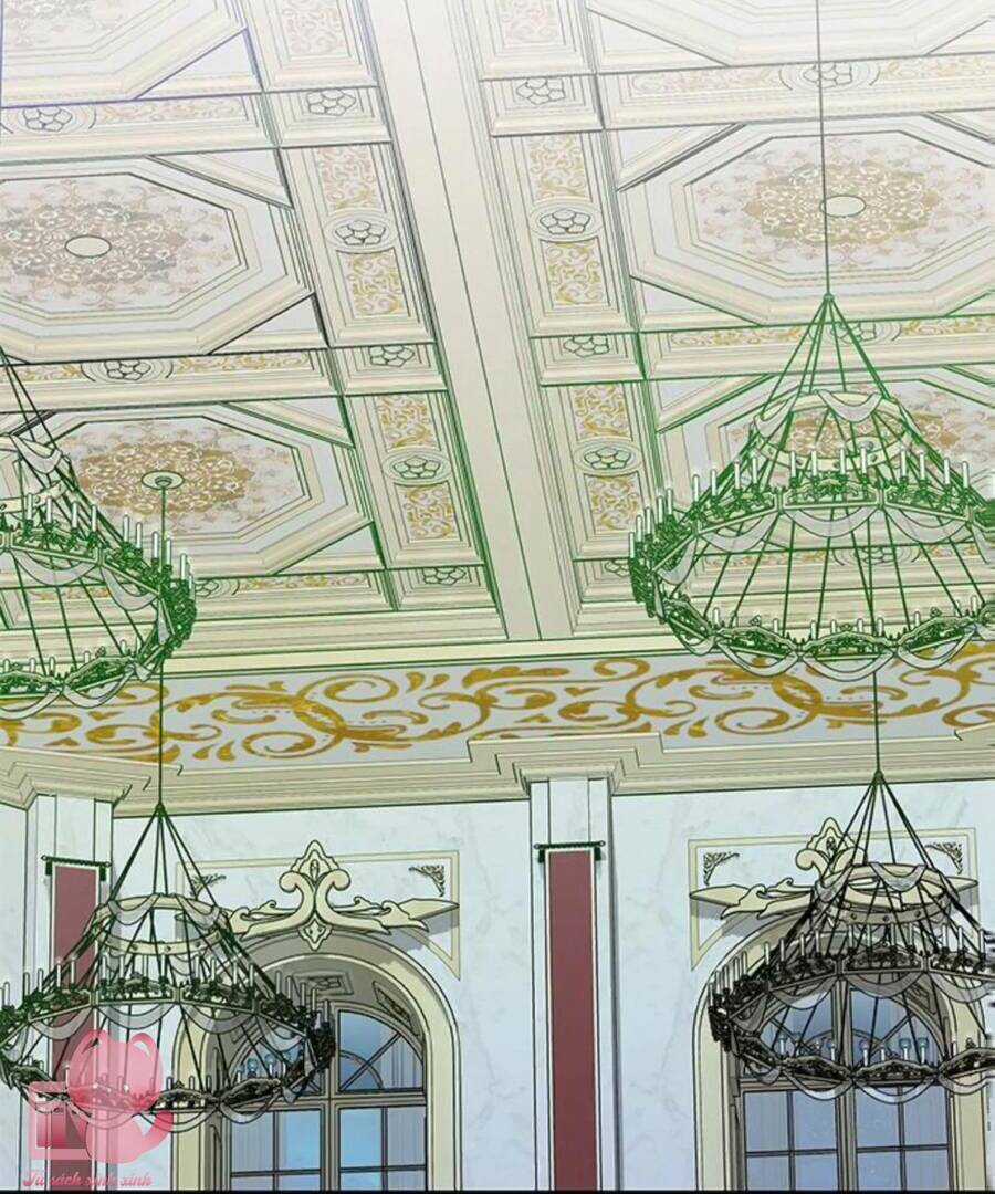 Cạm Bẫy - Chapter 161 - Trang 23