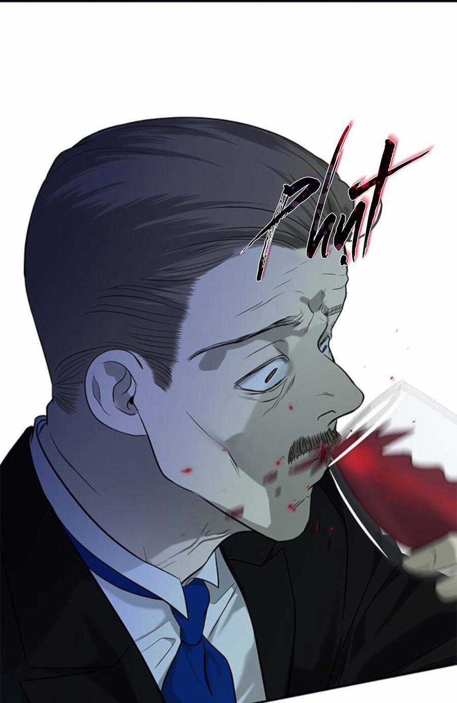 Cạm Bẫy - Chapter 161 - Trang 24