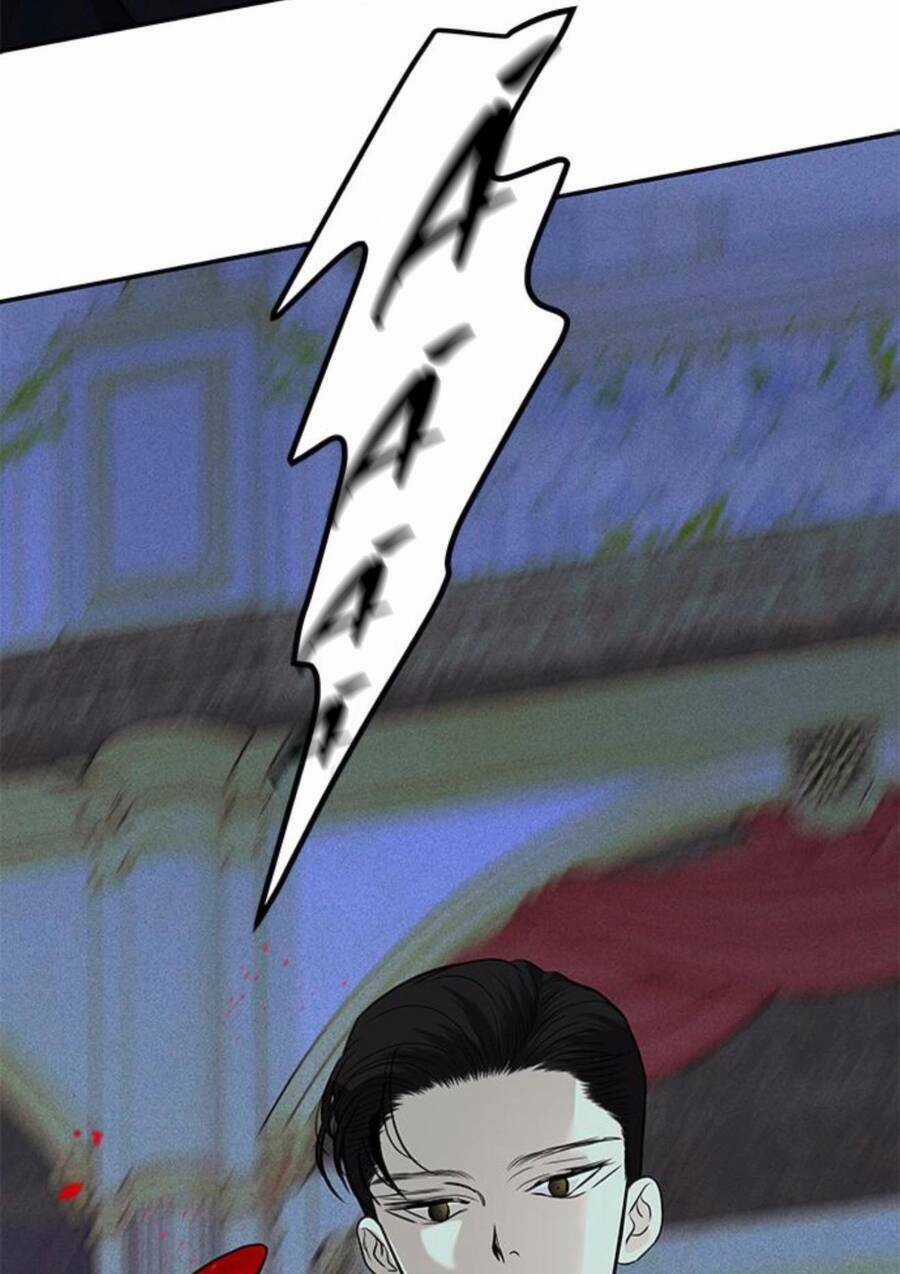 Cạm Bẫy - Chapter 161 - Trang 26