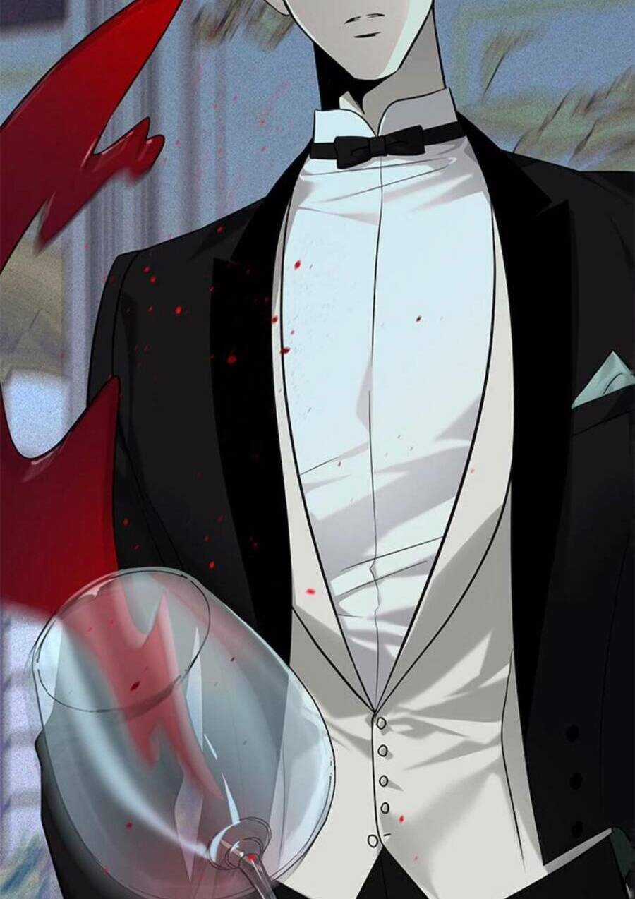 Cạm Bẫy - Chapter 161 - Trang 27