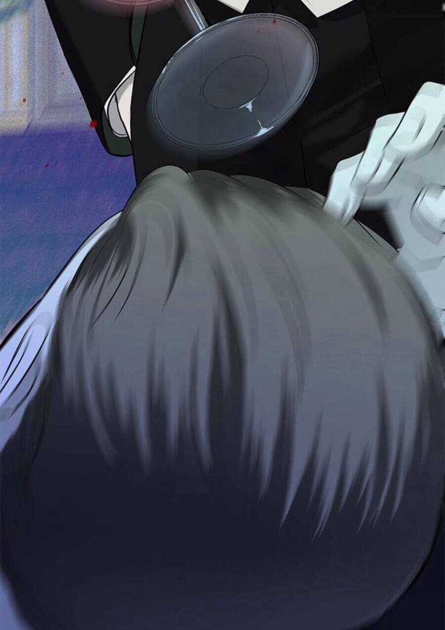 Cạm Bẫy - Chapter 161 - Trang 28