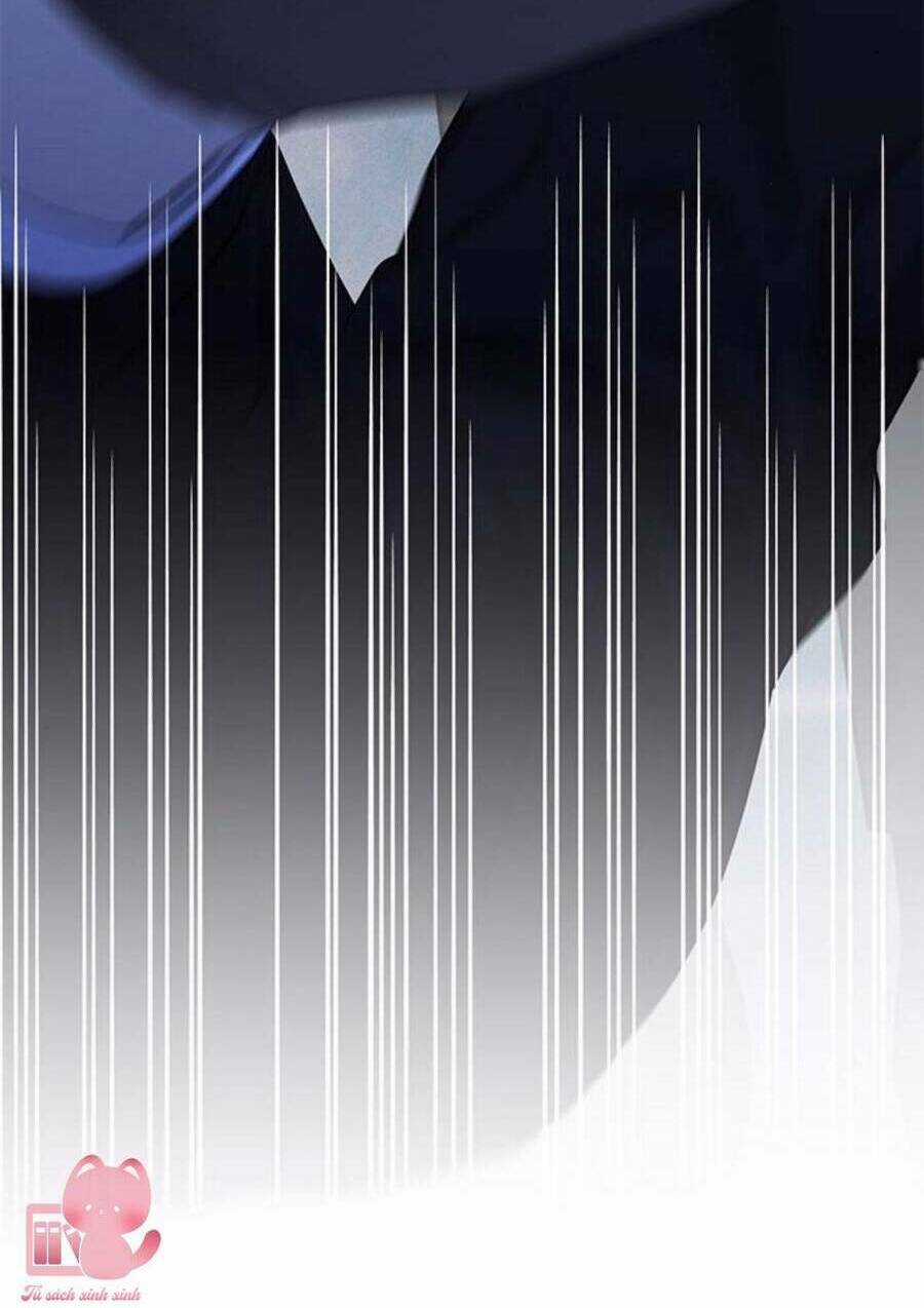 Cạm Bẫy - Chapter 161 - Trang 29