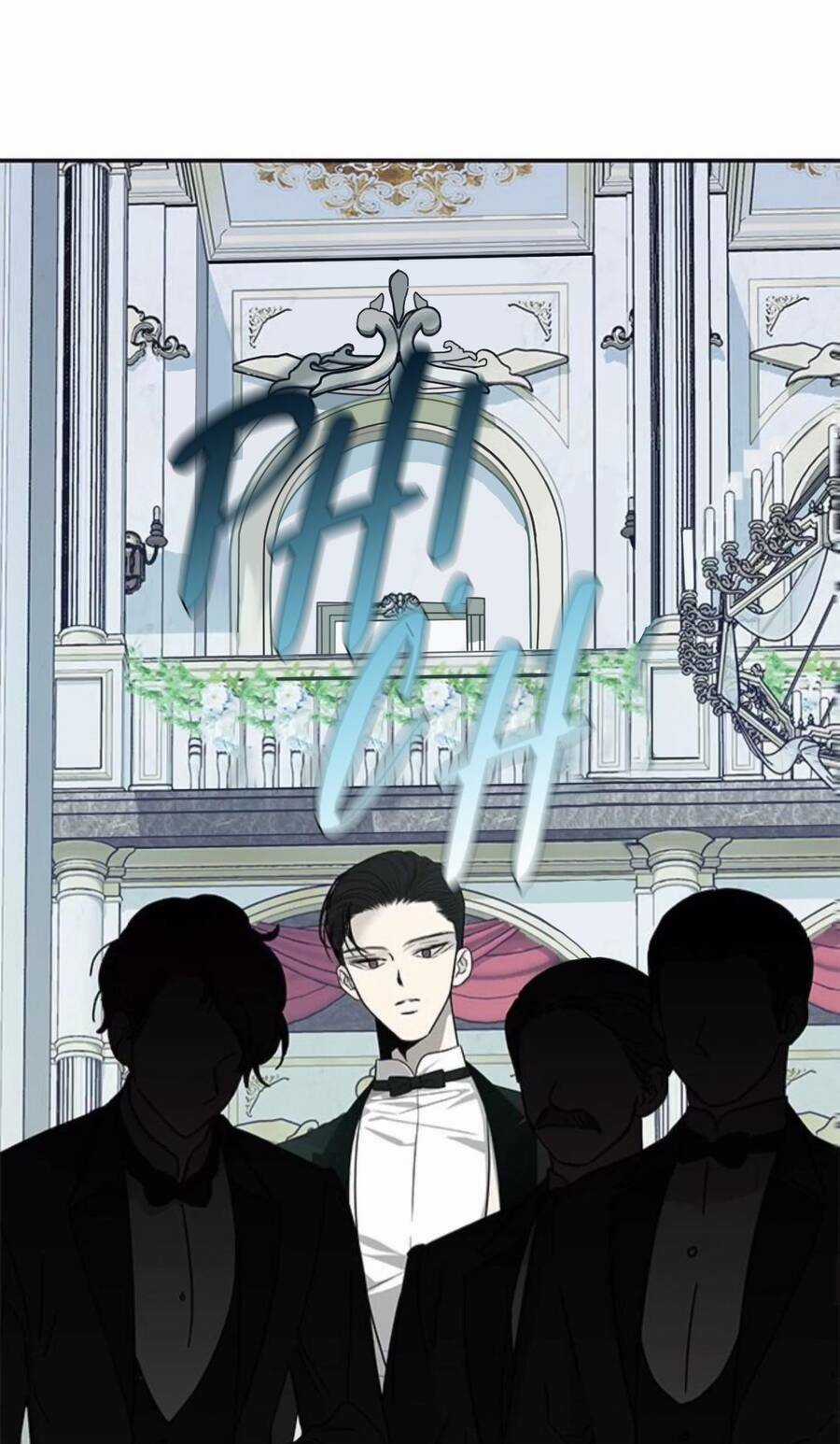 Cạm Bẫy - Chapter 161 - Trang 30