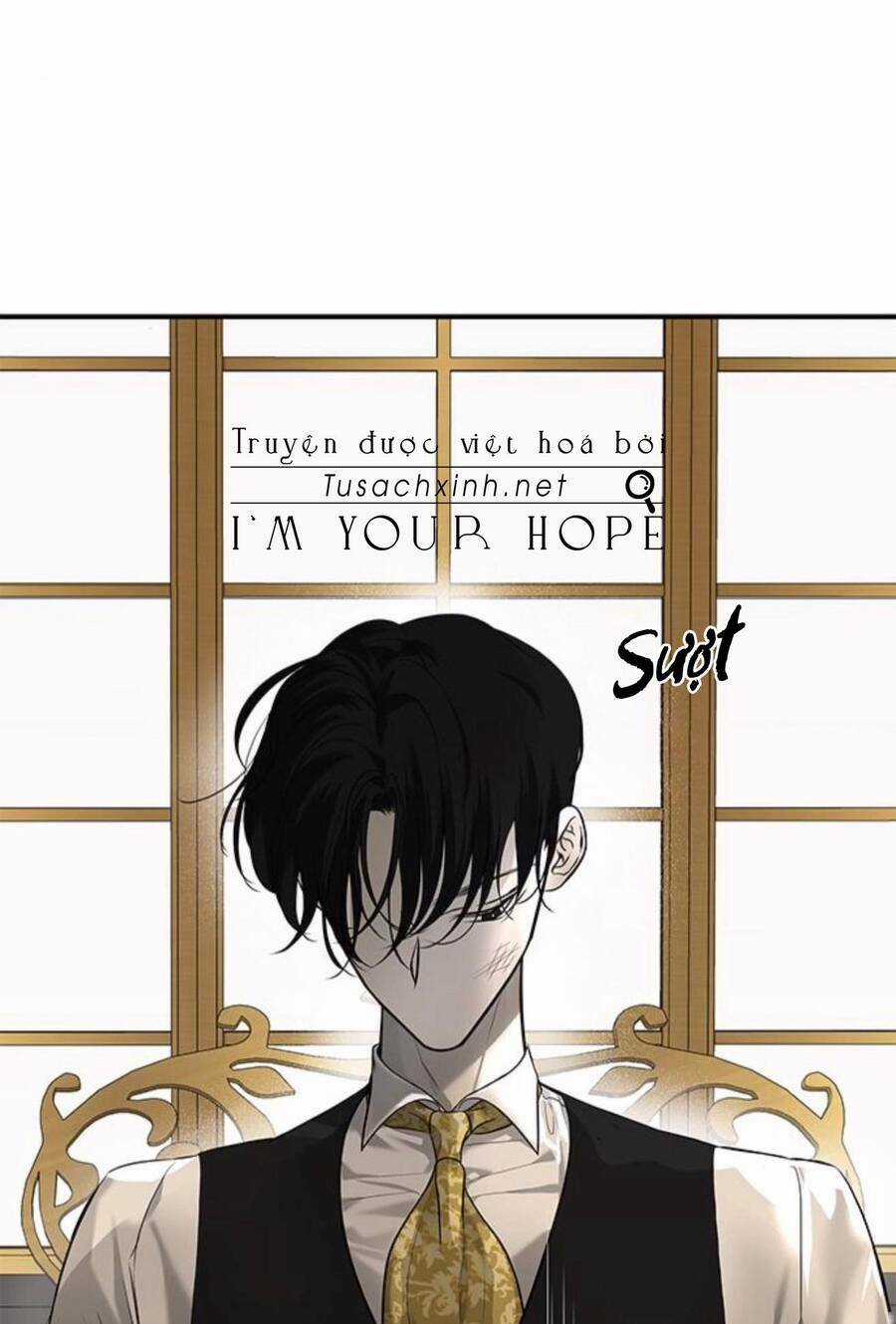 Cạm Bẫy - Chapter 161 - Trang 4