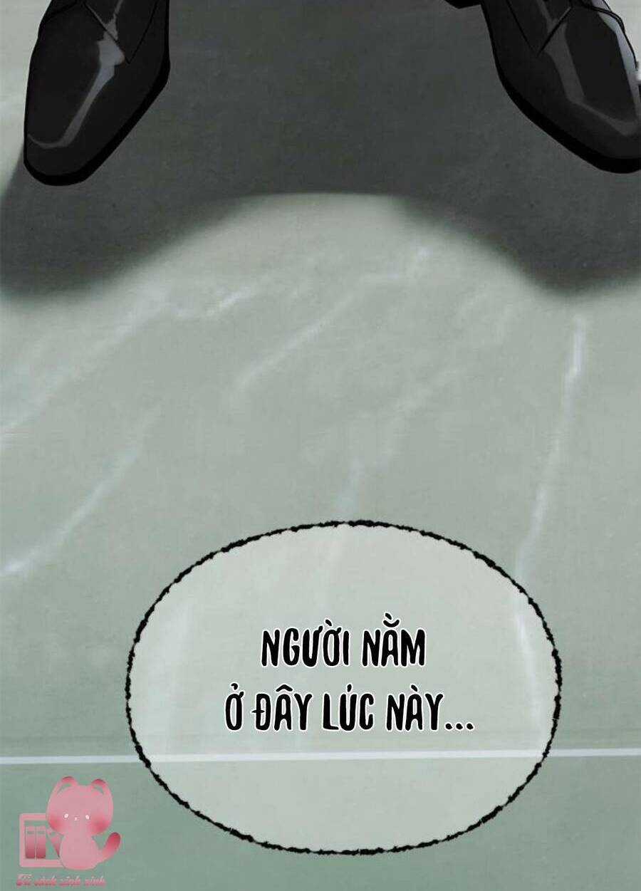 Cạm Bẫy - Chapter 161 - Trang 37