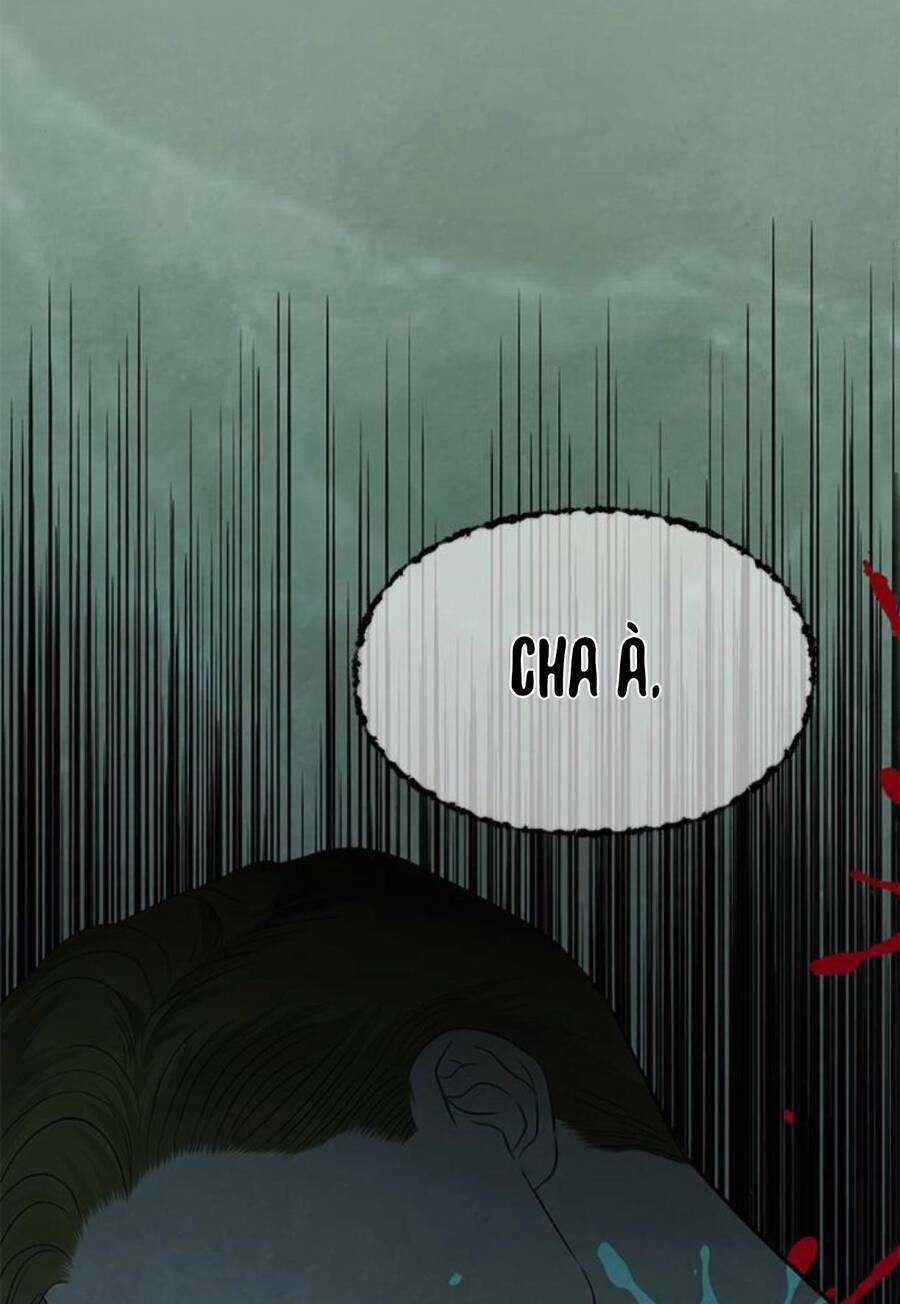 Cạm Bẫy - Chapter 161 - Trang 38