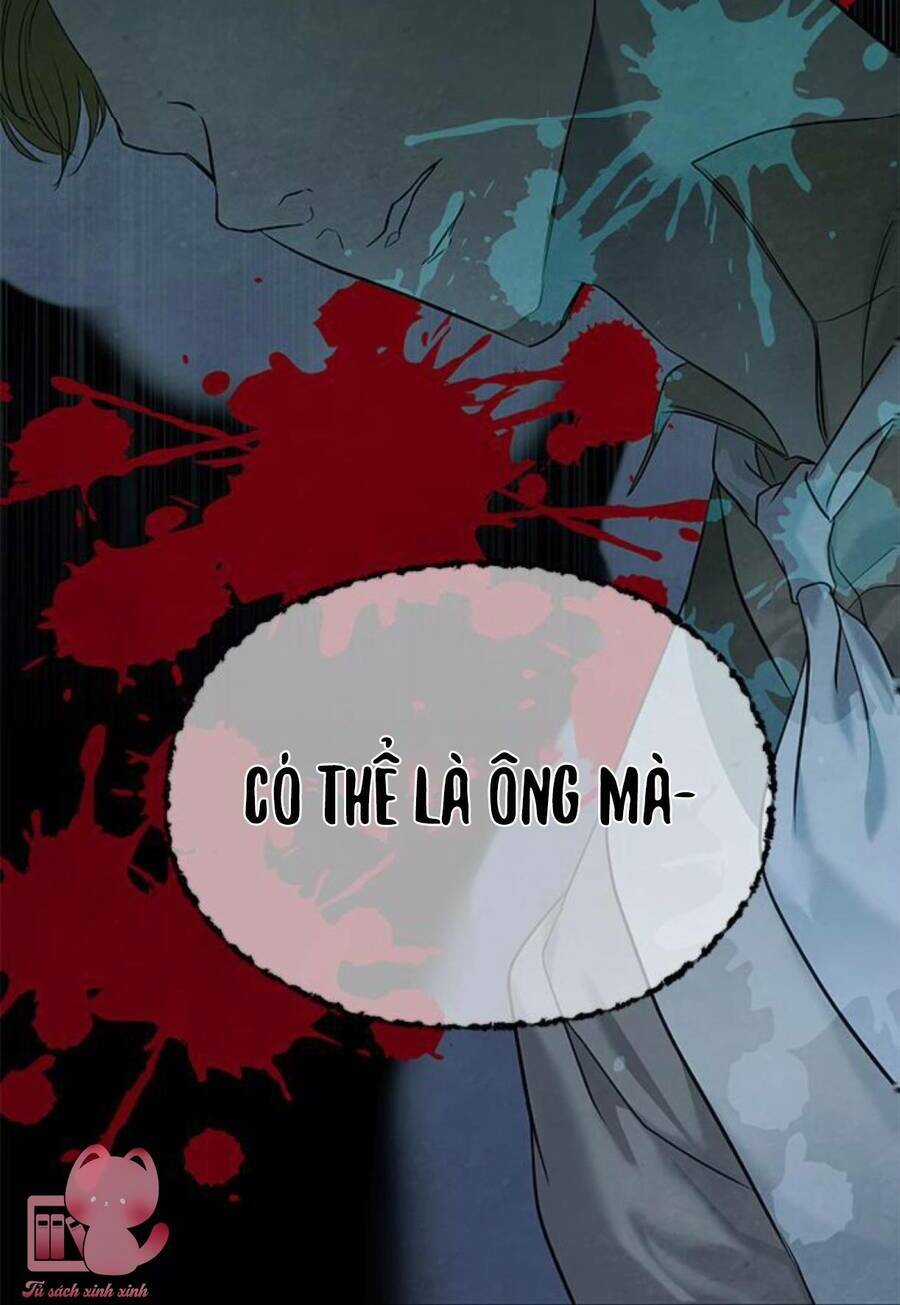 Cạm Bẫy - Chapter 161 - Trang 39