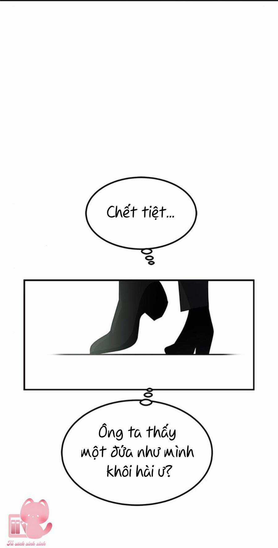 Cạm Bẫy - Chapter 161 - Trang 40