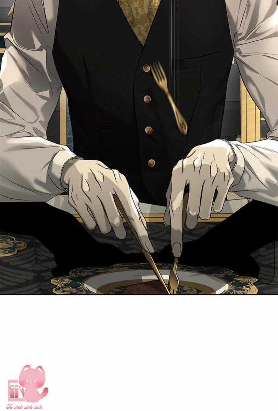 Cạm Bẫy - Chapter 161 - Trang 5