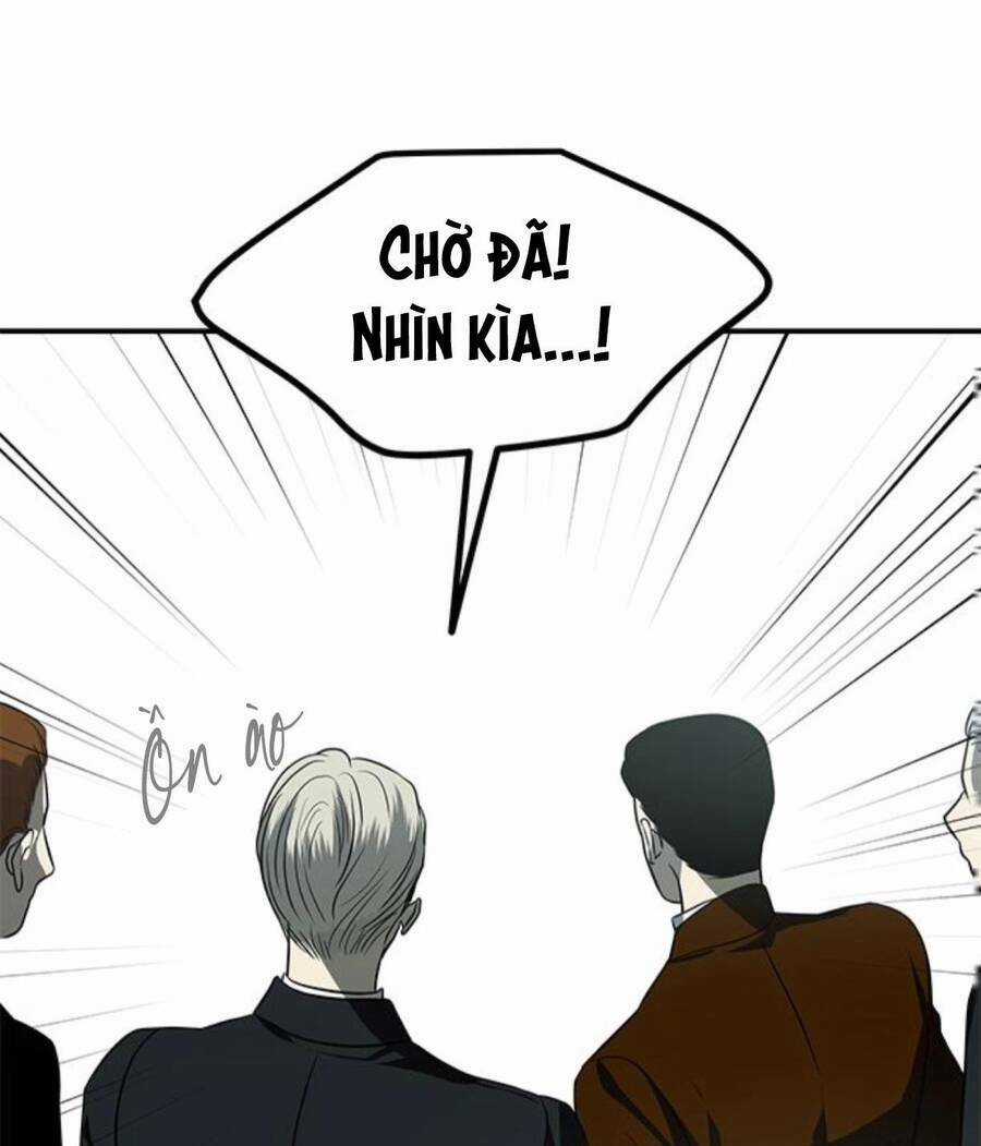 Cạm Bẫy - Chapter 161 - Trang 41