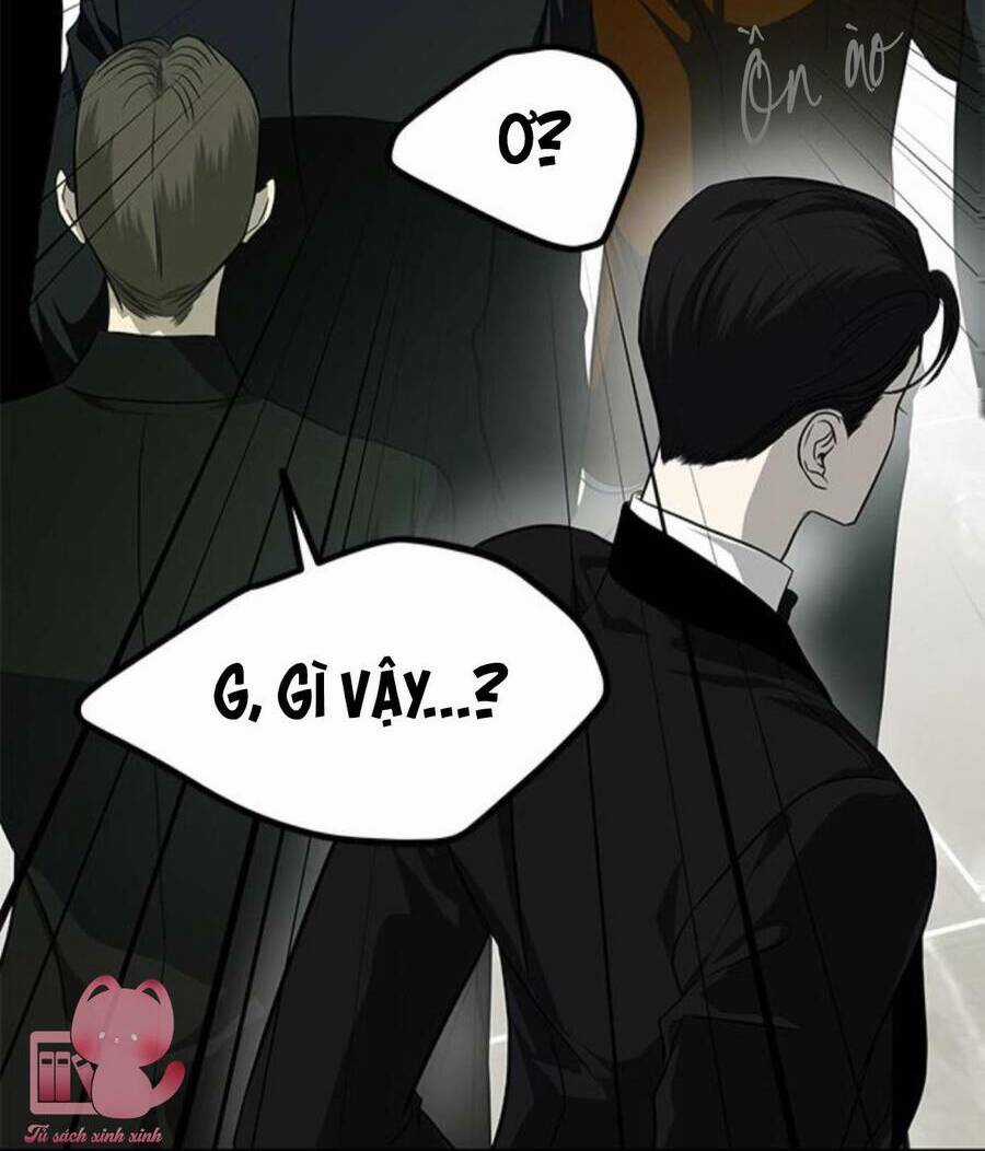 Cạm Bẫy - Chapter 161 - Trang 42