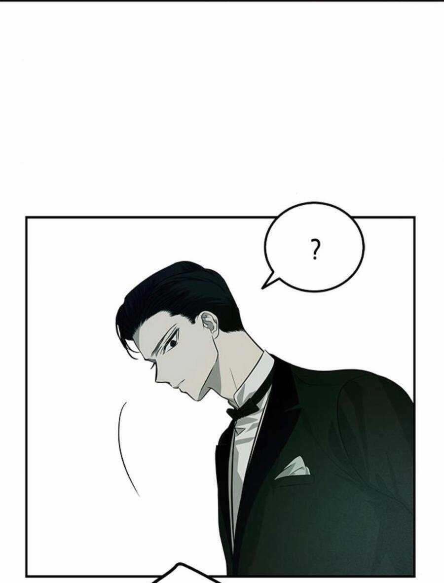 Cạm Bẫy - Chapter 161 - Trang 43