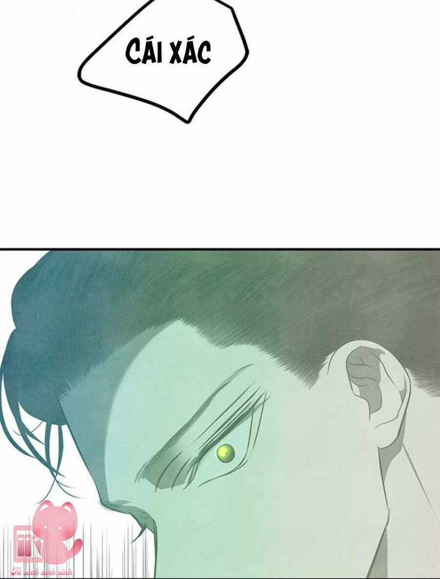 Cạm Bẫy - Chapter 161 - Trang 44