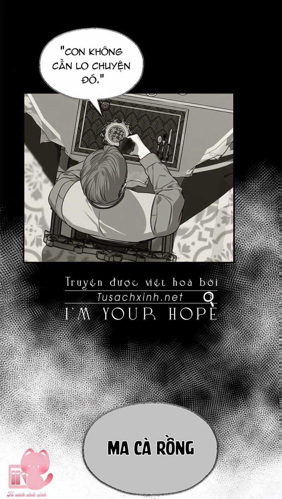 Cạm Bẫy - Chapter 161 - Trang 48