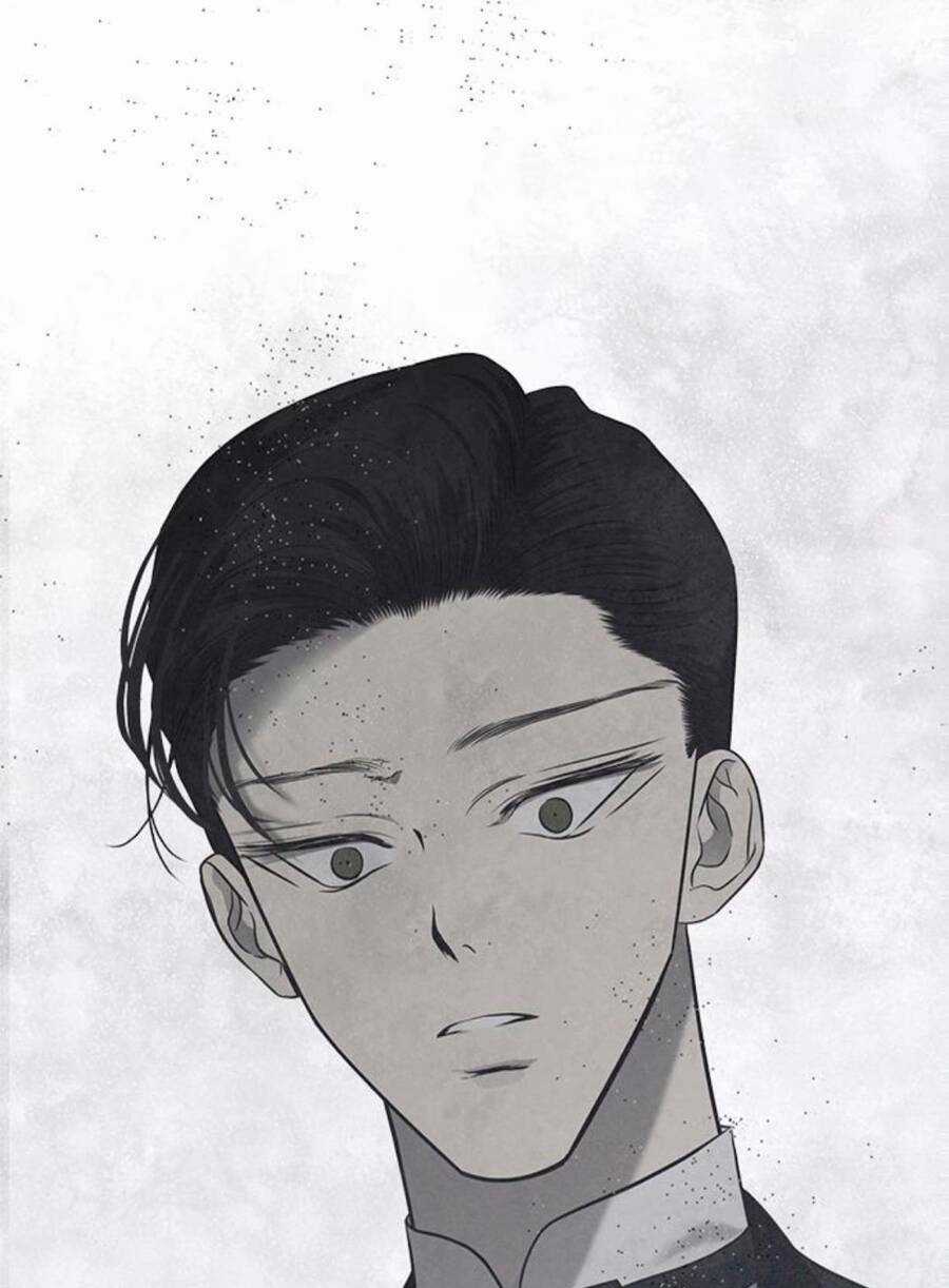 Cạm Bẫy - Chapter 161 - Trang 49