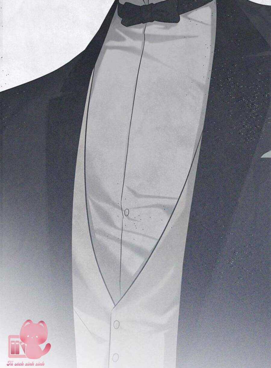 Cạm Bẫy - Chapter 161 - Trang 50