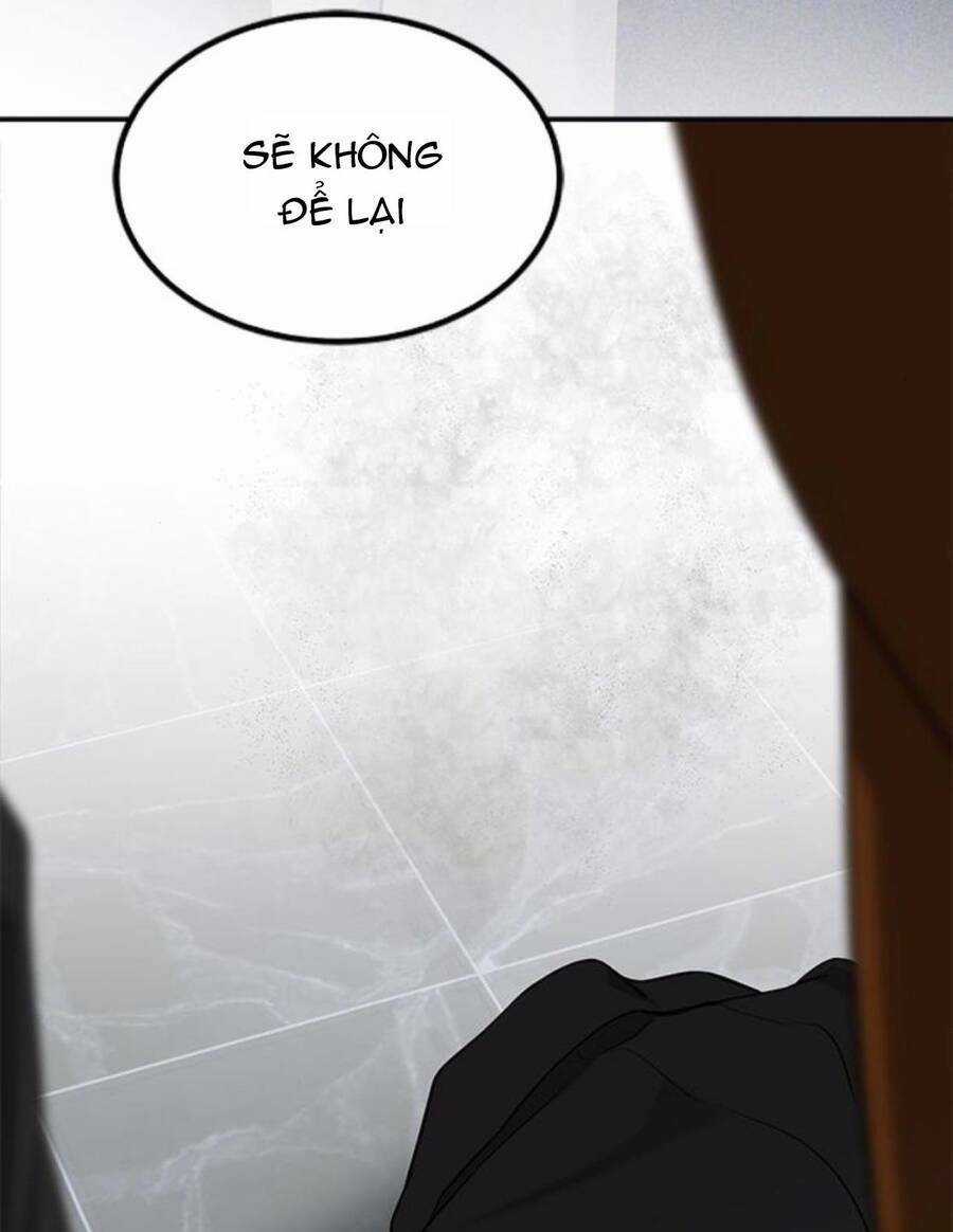 Cạm Bẫy - Chapter 161 - Trang 51