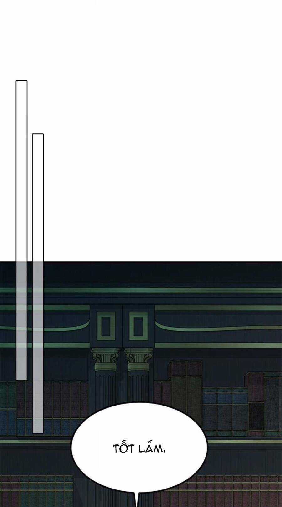 Cạm Bẫy - Chapter 161 - Trang 53