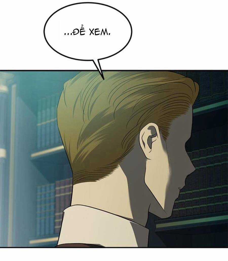 Cạm Bẫy - Chapter 161 - Trang 57