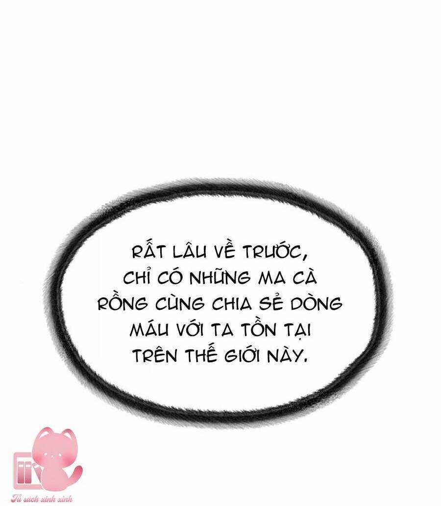 Cạm Bẫy - Chapter 161 - Trang 58