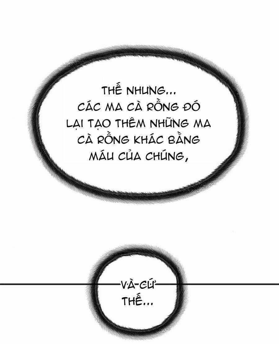 Cạm Bẫy - Chapter 161 - Trang 59