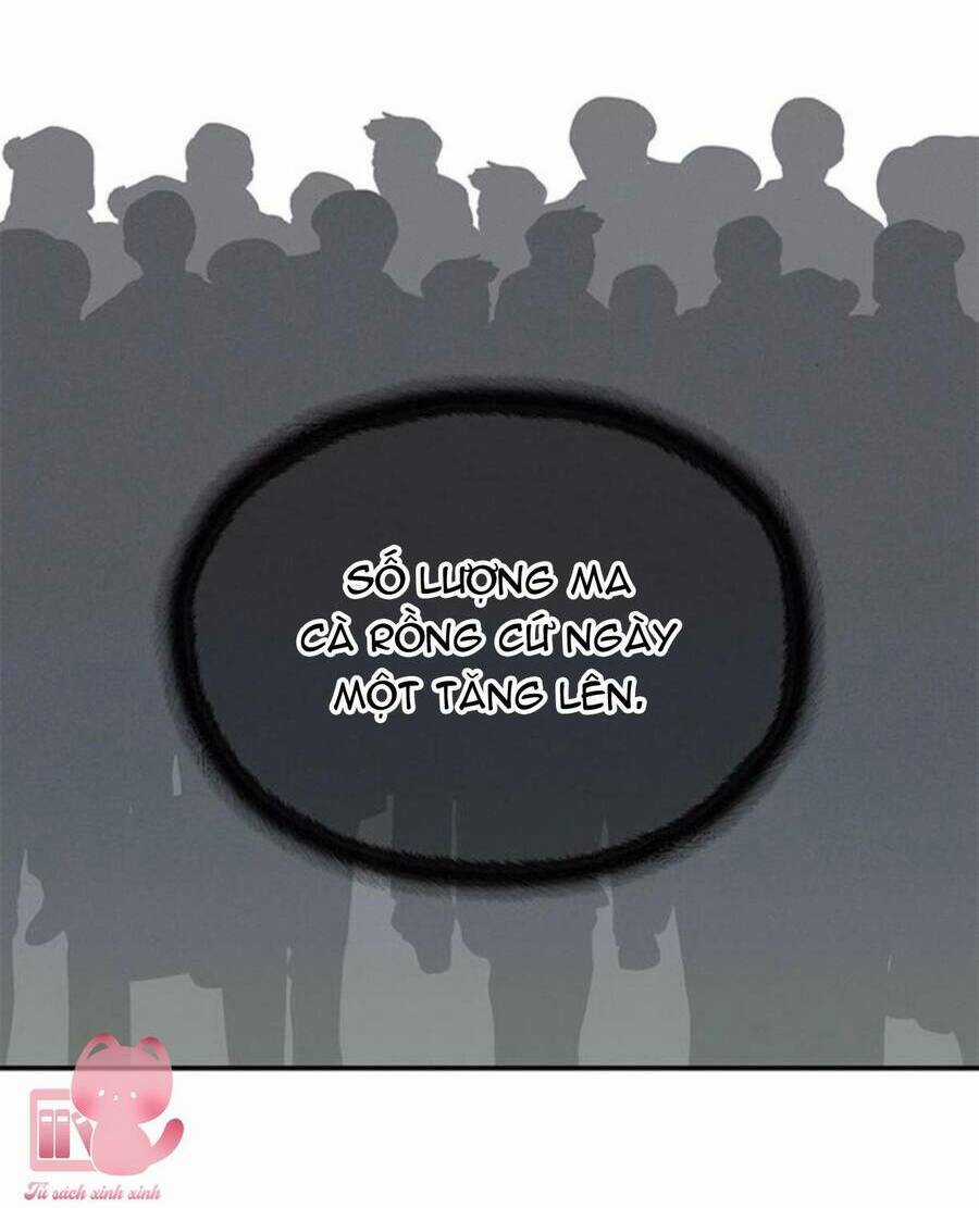 Cạm Bẫy - Chapter 161 - Trang 60