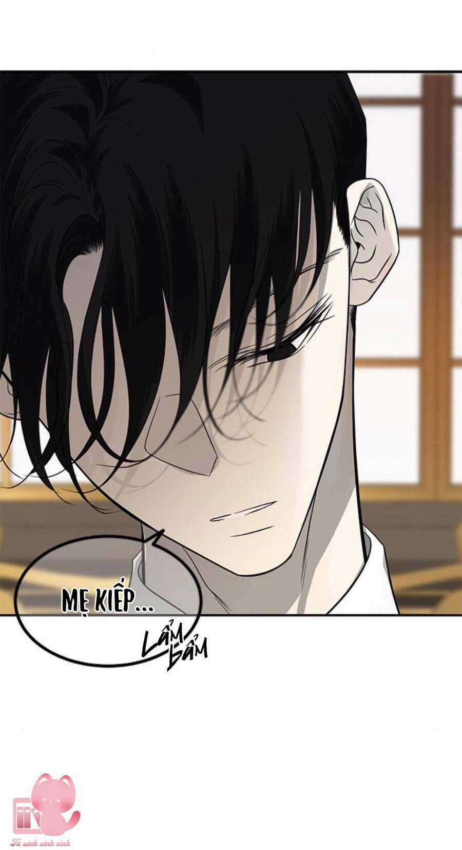 Cạm Bẫy - Chapter 161 - Trang 7