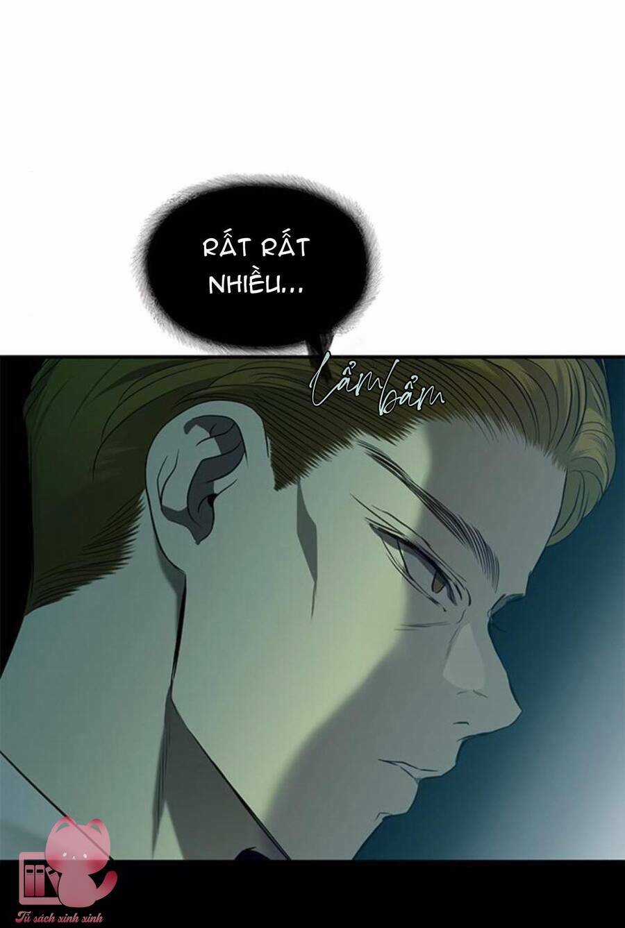 Cạm Bẫy - Chapter 161 - Trang 61