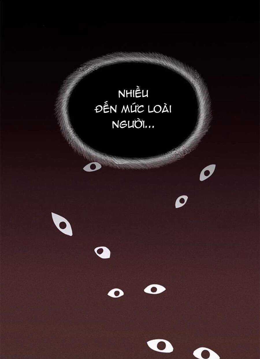 Cạm Bẫy - Chapter 161 - Trang 62