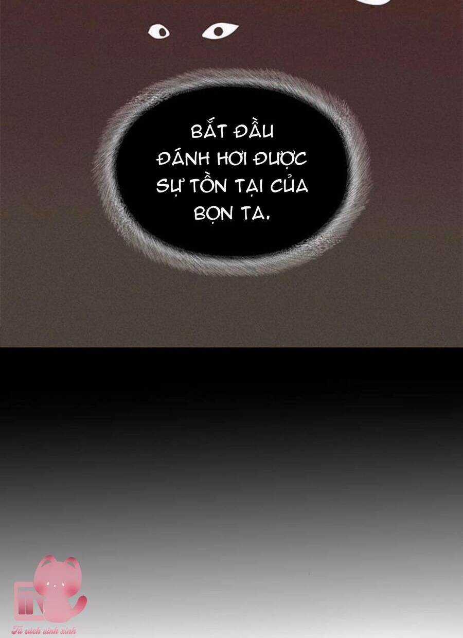 Cạm Bẫy - Chapter 161 - Trang 63