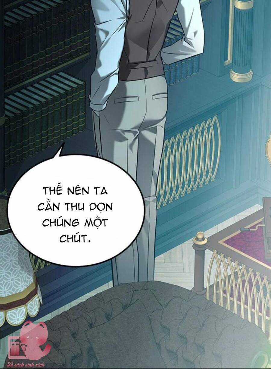 Cạm Bẫy - Chapter 161 - Trang 65