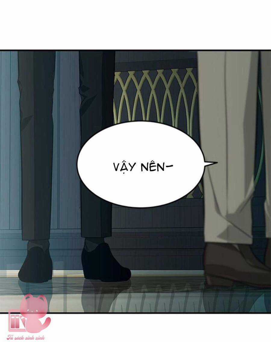 Cạm Bẫy - Chapter 161 - Trang 68